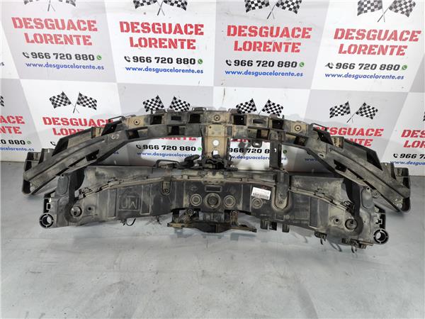 frente delantero renault latitude 2010 20 pr