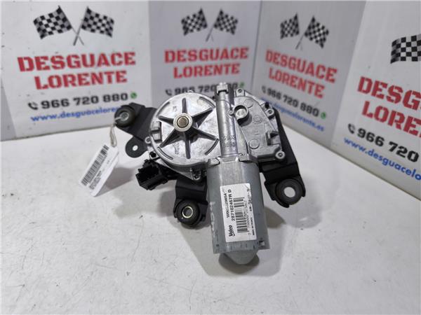motor limpiaparabrisas trasero dacia lodgy 04