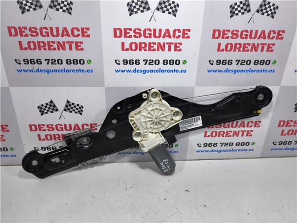 elevalunas electrico trasero izquierdo merced