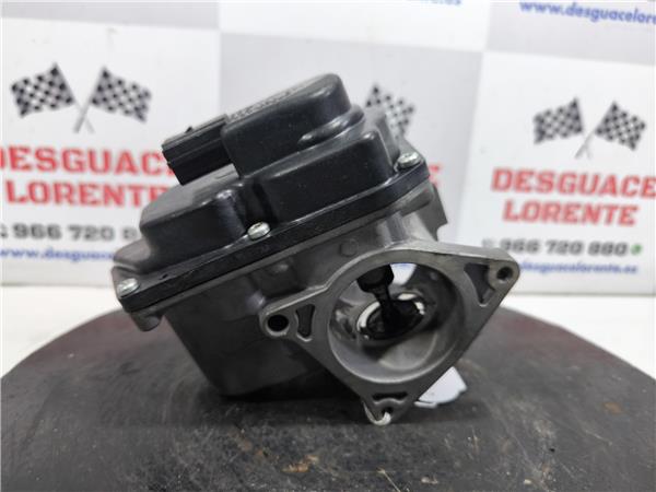 egr volkswagen passat berlina 3c2 2005