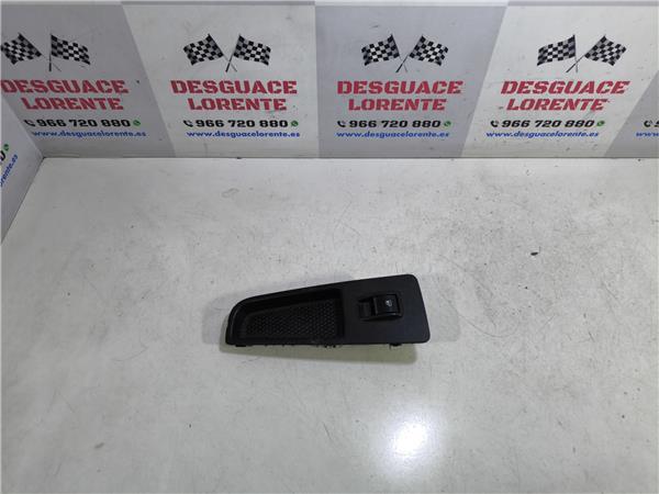 mando elevalunas delantero derecho fiat ii br