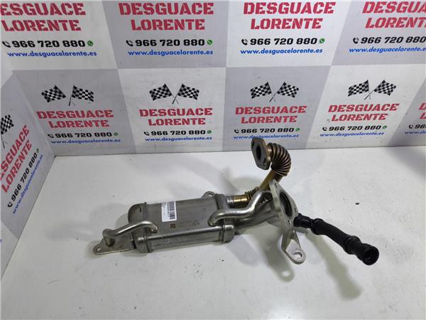 egr dacia lodgy 042012