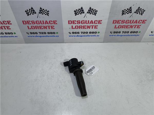 bobina encendido volvo v50 familiar 2004