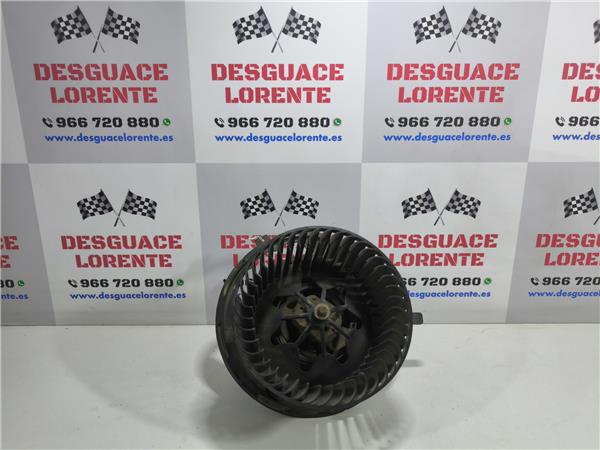 motor calefaccion volkswagen golf v 1k1 10200