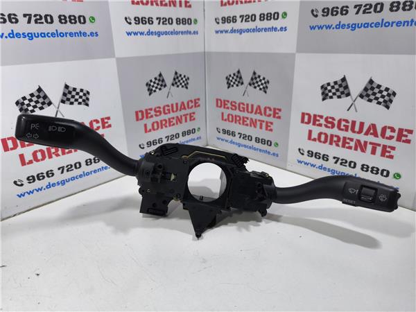 mando multifuncion audi a6 berlina 4f2 2004 