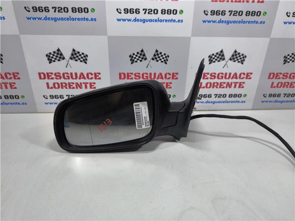 retrovisor izquierdo seat leon 1m1 111999 19