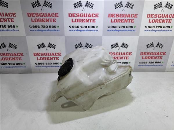 deposito limpiaparabrisas toyota prius nhw20