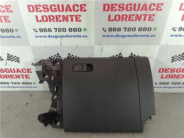 guantera salpicadero skoda citigo e iv ne1 09