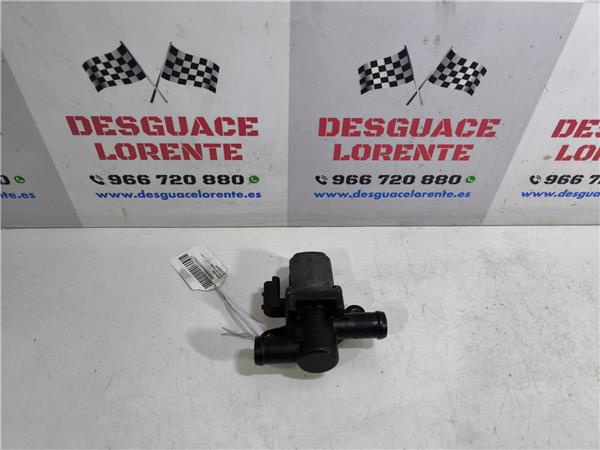 bomba de agua dacia lodgy 042012