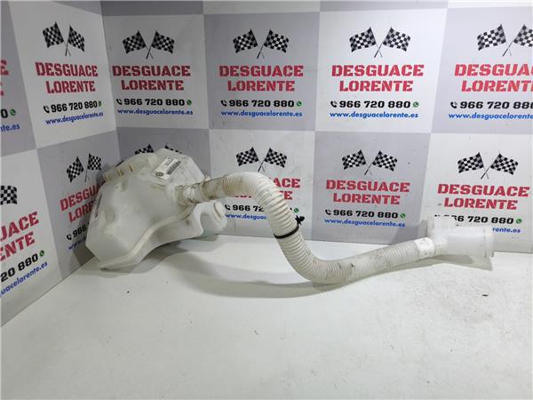 deposito limpiaparabrisas skoda citigo e iv n