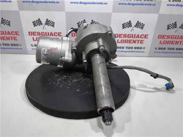 columna direccion kia carens (rp)(2013 >) *