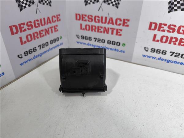 moldura puerta delantera derecha volkswagen t