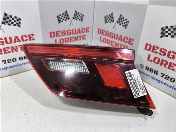 piloto trasero derecho volkswagen tiguan ax1