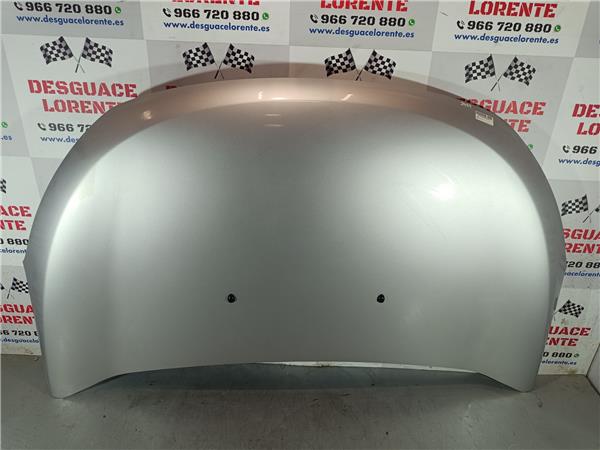 capo dacia lodgy 042012