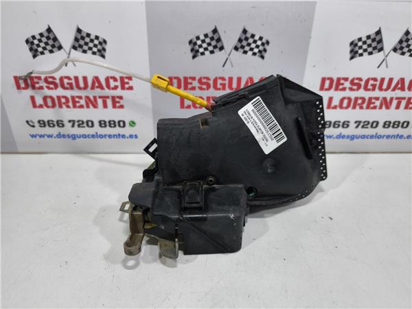 cierre electromagnetico delantero izquierdo b