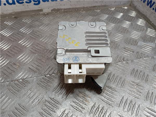 modulo electronico toyota prius nhw20 15 cat