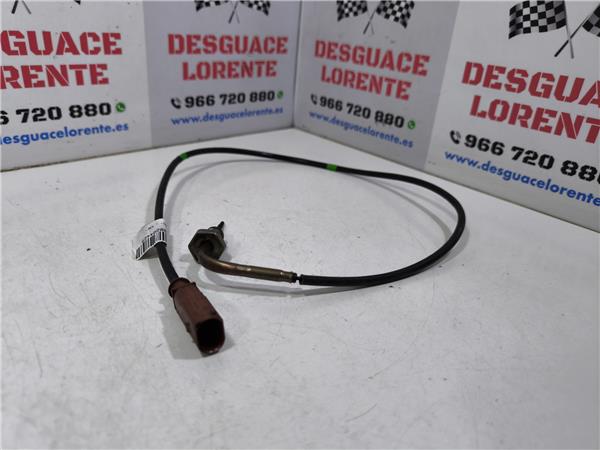 sonda lambda volkswagen tiguan ax1 072020