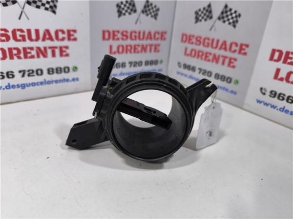 caudalimetro volvo v50 familiar 2004 16 d ki