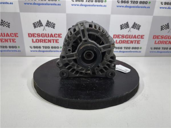 alternador seat ibiza 6l1 042002 14 signo 14