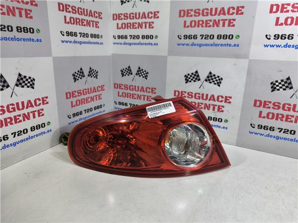 piloto trasero izquierdo chevrolet lacetti 20