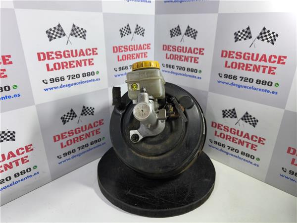 servofreno subaru legacy combi outback b13bp