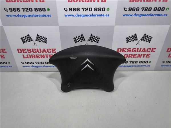 airbag volante citroen xsara picasso (1999 >) *