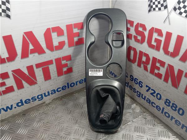 guardapolvo palanca cambio fiat 500 x 334 14