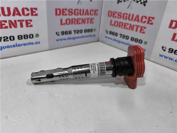 bobina encendido audi a6 berlina 4f2 2004 