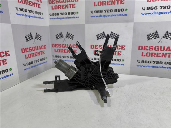 motor limpiaparabrisas trasero peugeot 308 20