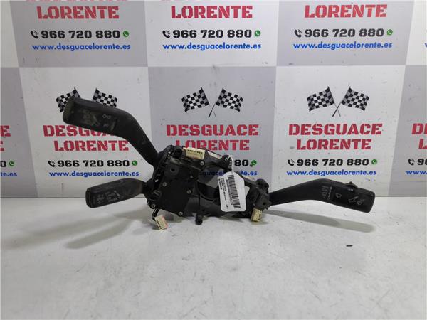 mando multifuncion volkswagen passat berlina (3c2)(2005 >) *