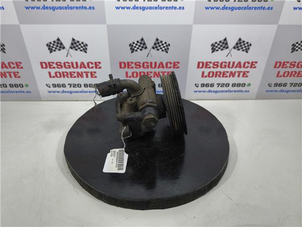 bomba direccion electrica seat ibiza (6k1)(1993 >) *