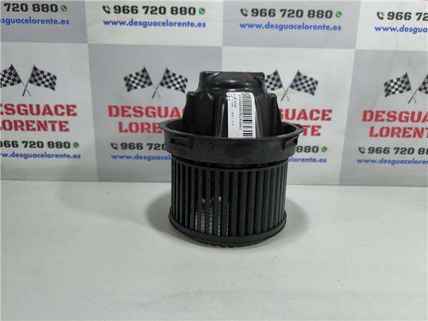 motor calefaccion peugeot 207 2006 14 confor