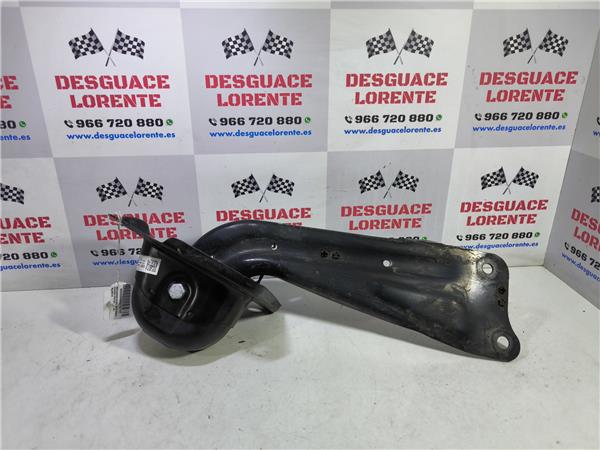 Brazo Superior Trasero Derecho *