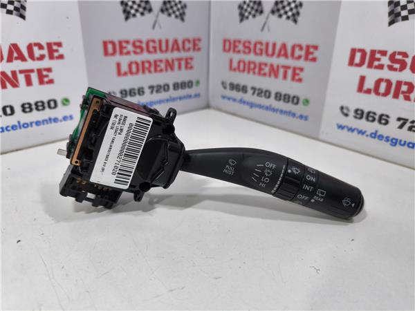 mando limpiaparabrisas subaru legacy combi ou