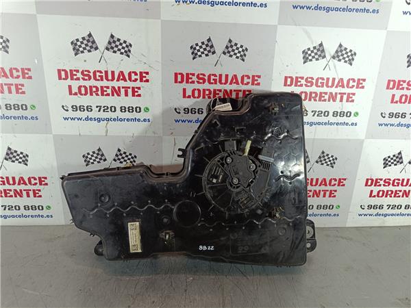 deposito ad blue volkswagen tiguan ax1 072020