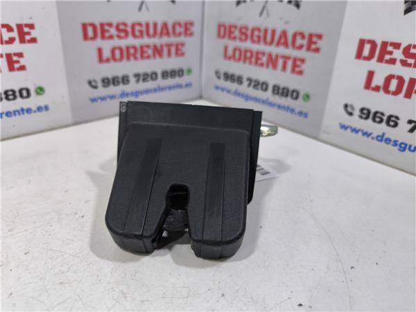 cerradura porton volkswagen tiguan ax1 072020