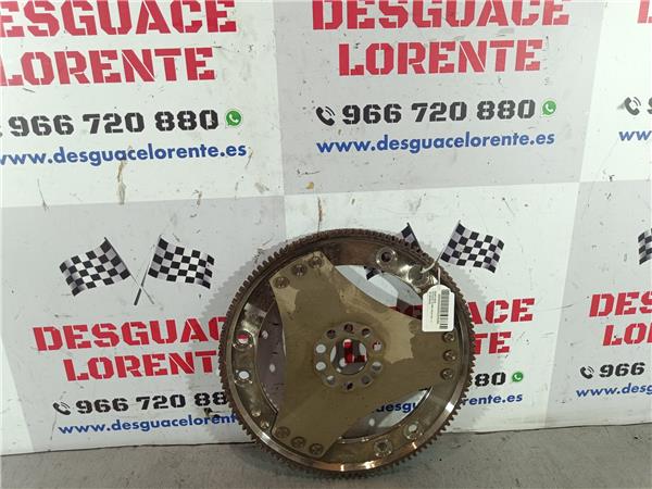 volante motor volkswagen touareg 7p5 012010