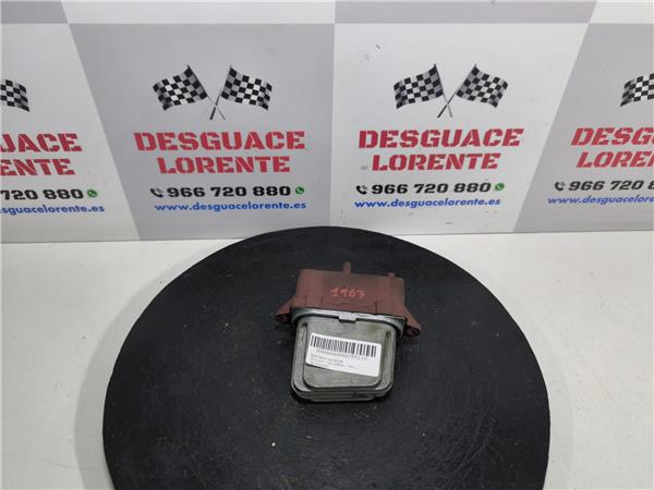 resistencia calefaccion iveco daily furgon 19