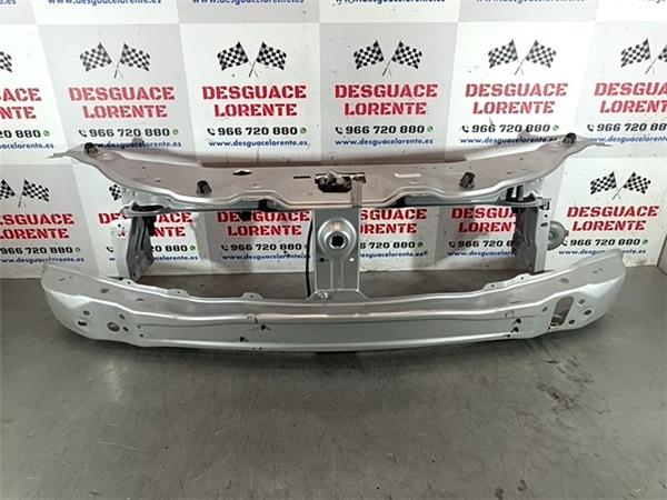 frente delantero dacia lodgy 042012