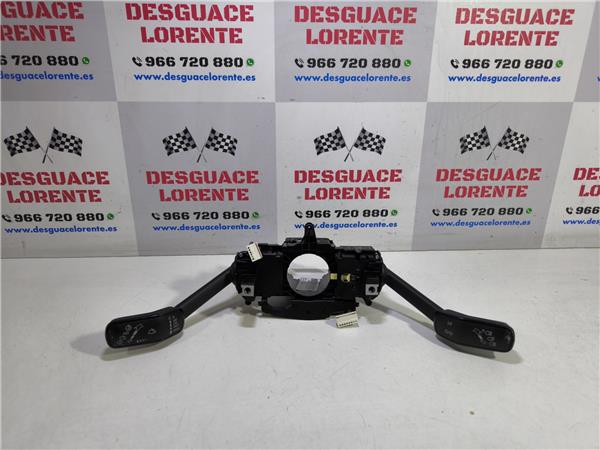 mando multifuncion volkswagen tiguan ax1 0720