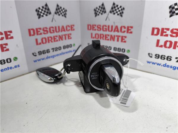 conmutador de arranqueencendido volkswagen to