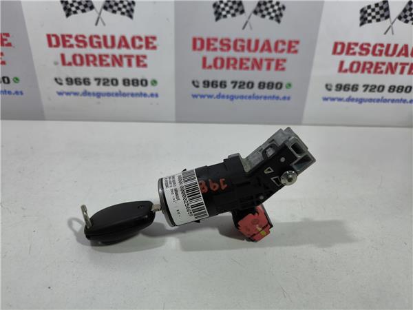conmutador de arranqueencendido dacia lodgy 0