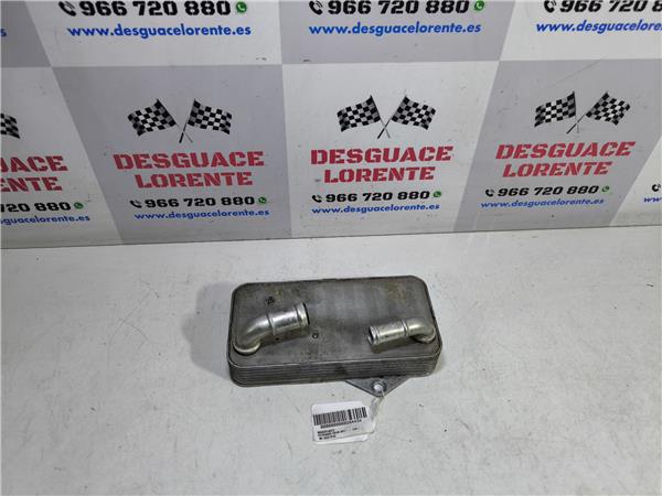 radiador aceite volkswagen tiguan ax1 072020