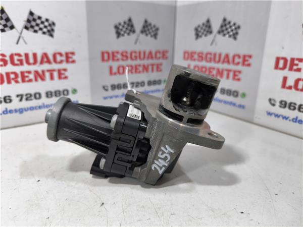 egr dacia lodgy 042012