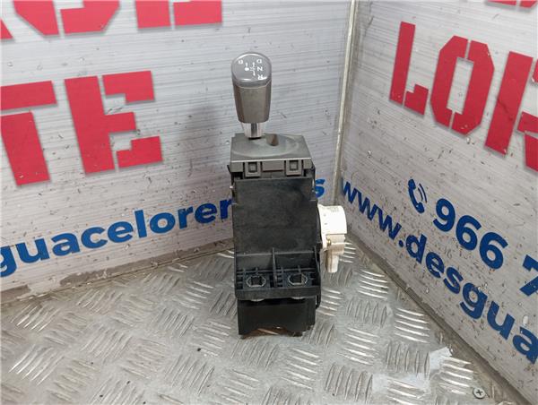 palanca de cambio toyota prius nhw20 15 cat 7