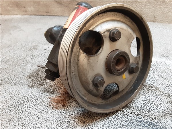 bomba direccion electrica renault scenic ja 1