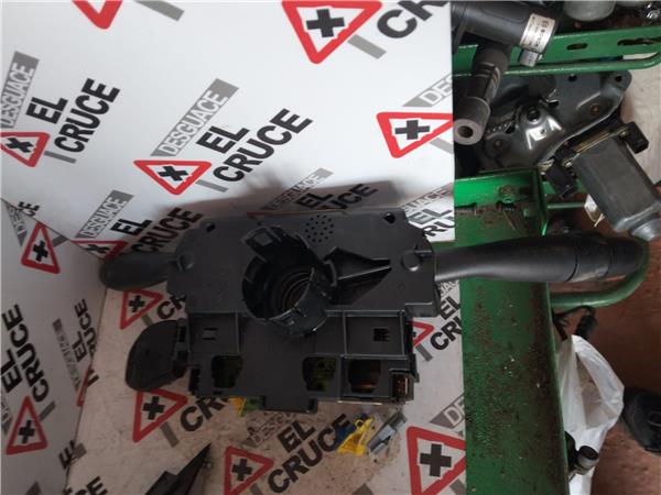 mando multifuncion peugeot 206 sw 2002 14 qu