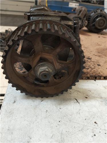 bomba inyectora renault clio ii fase ii bcb0