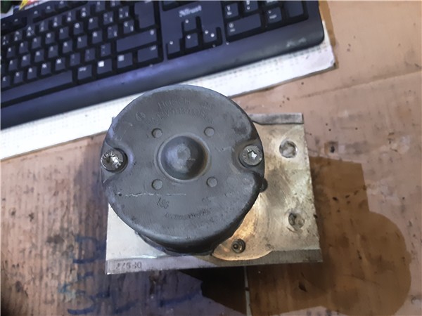 abs bmw serie 5 touring (e39)(1997 >) *