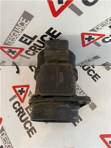 caudalimetro » otros... modelos 